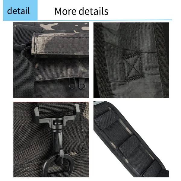 best tactical backpacks 2023