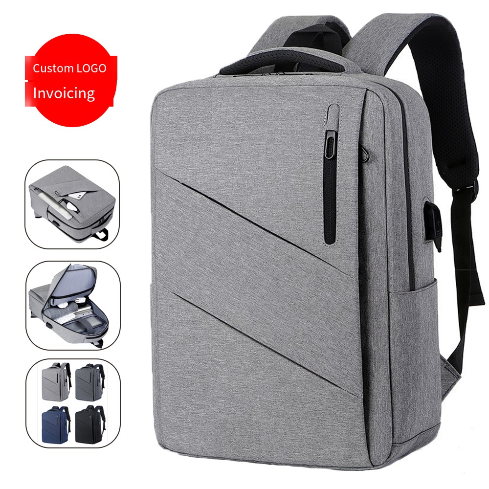 17in laptop backpack