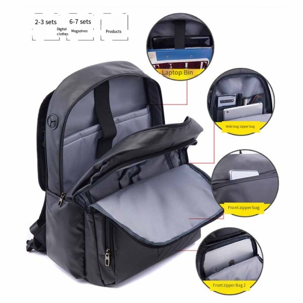 personalised school bags