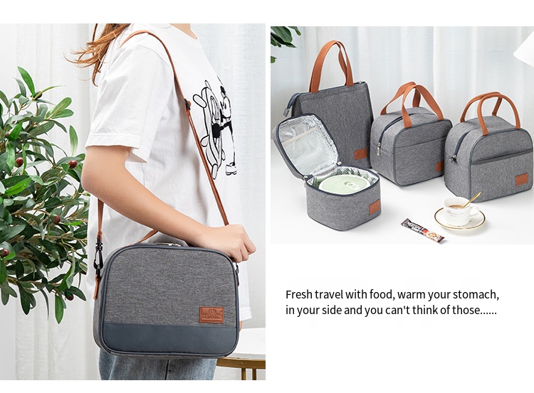customized lunch bags for adults