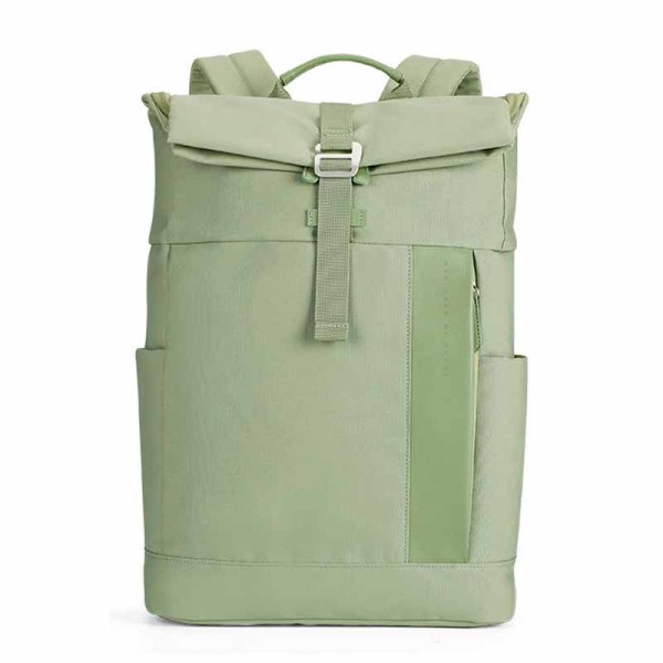 rolltop backpack waterproof