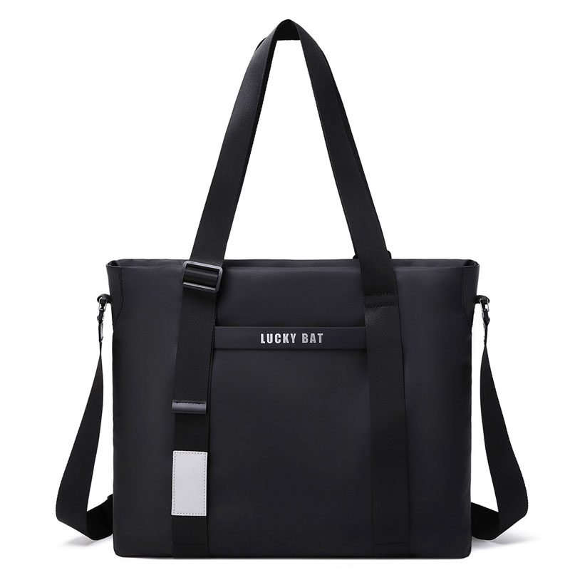 amazon small tote bags
