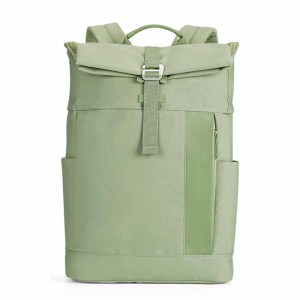 rolltop backpack waterproof
