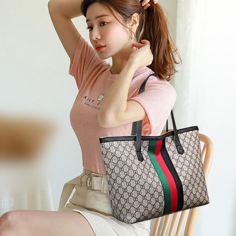 womens gucci tote bag