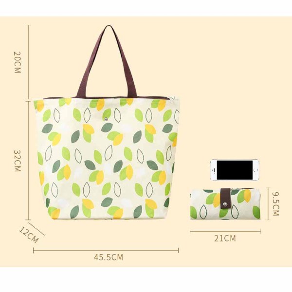 customized shopping bags wholesale