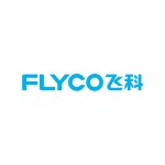 Flyco