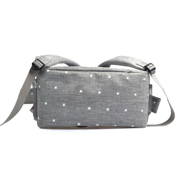 best backpack purse for moms