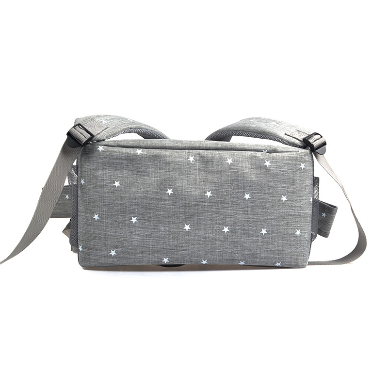 best backpack purse for moms