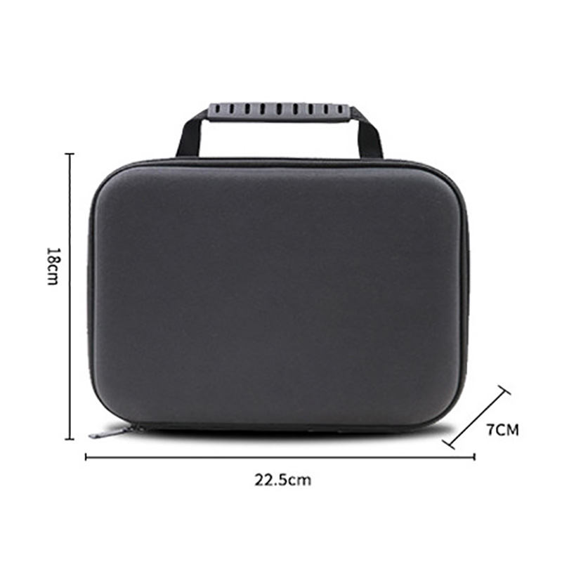 massage gun case only
