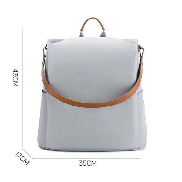 Mom backpack wholesale