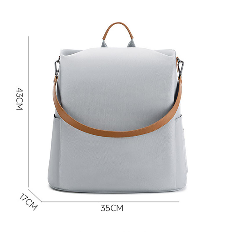 Mom backpack wholesale