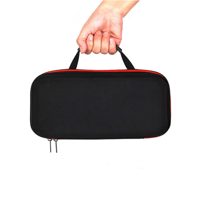 Microphone Bags Cases