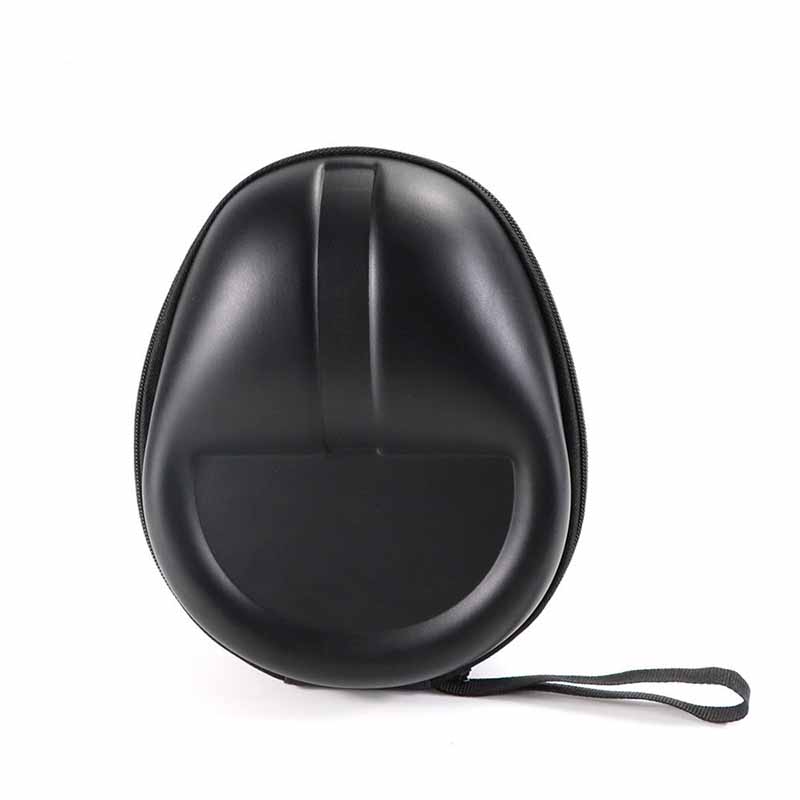 full size headphone case