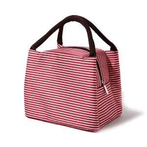 Korean insulation small cooler bag wholesale