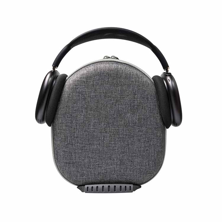 protective case for headphones