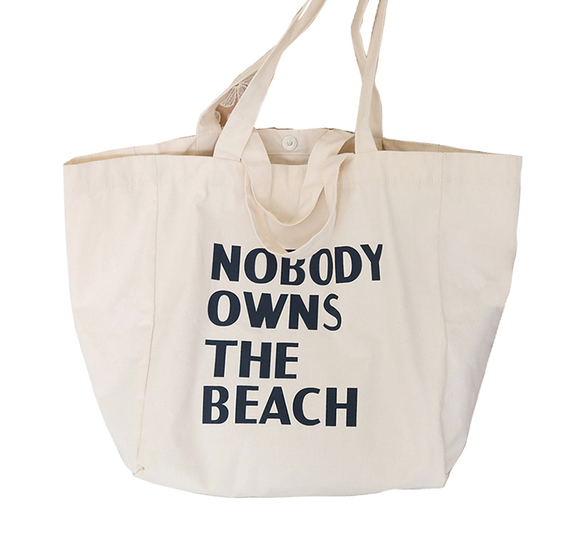 custom tote bags with logo