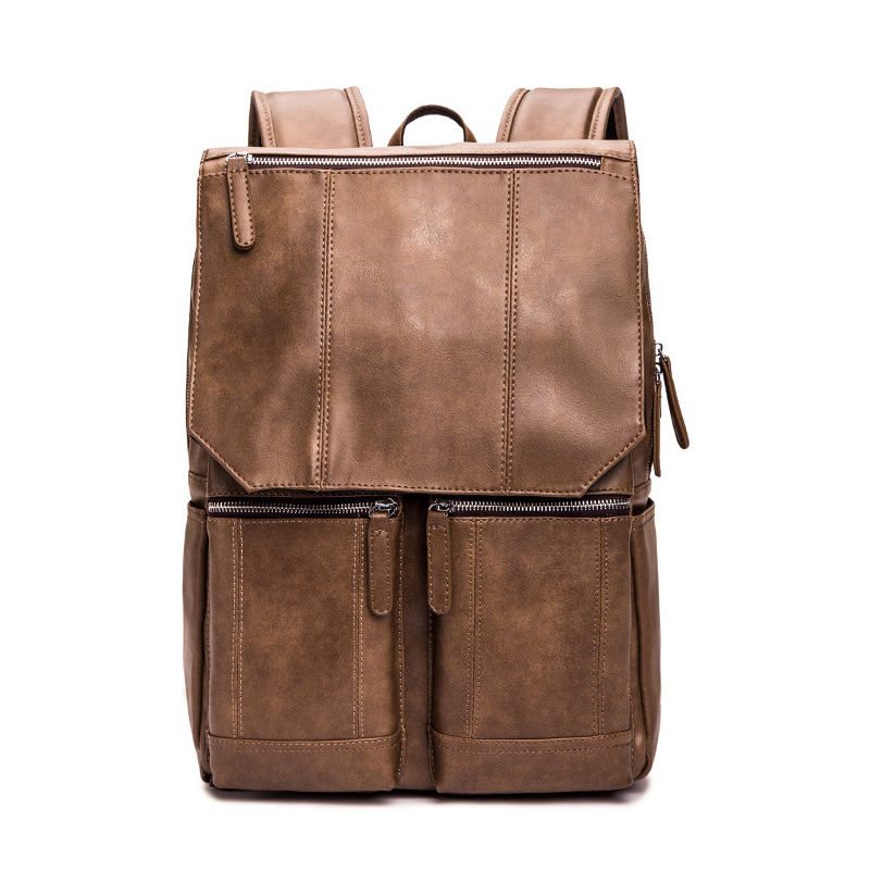 backpack briefcase combo