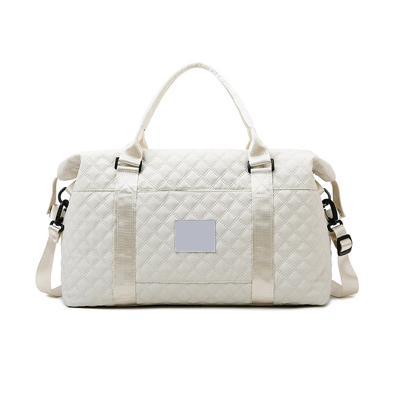 tote bag storage