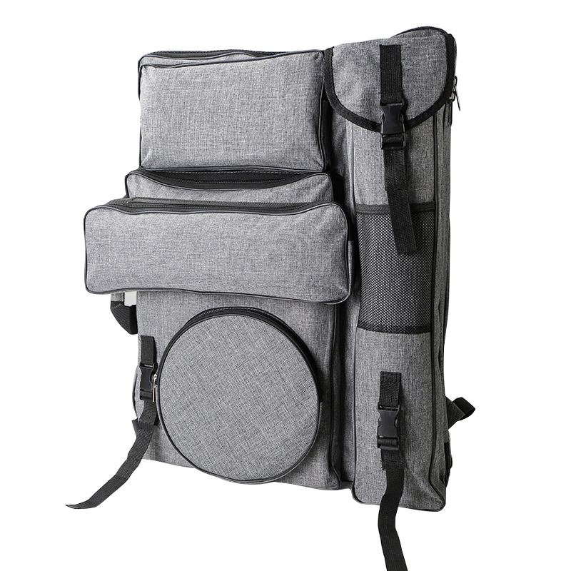 portfolio backpack