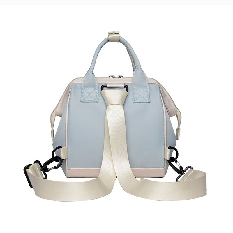 mom backpack