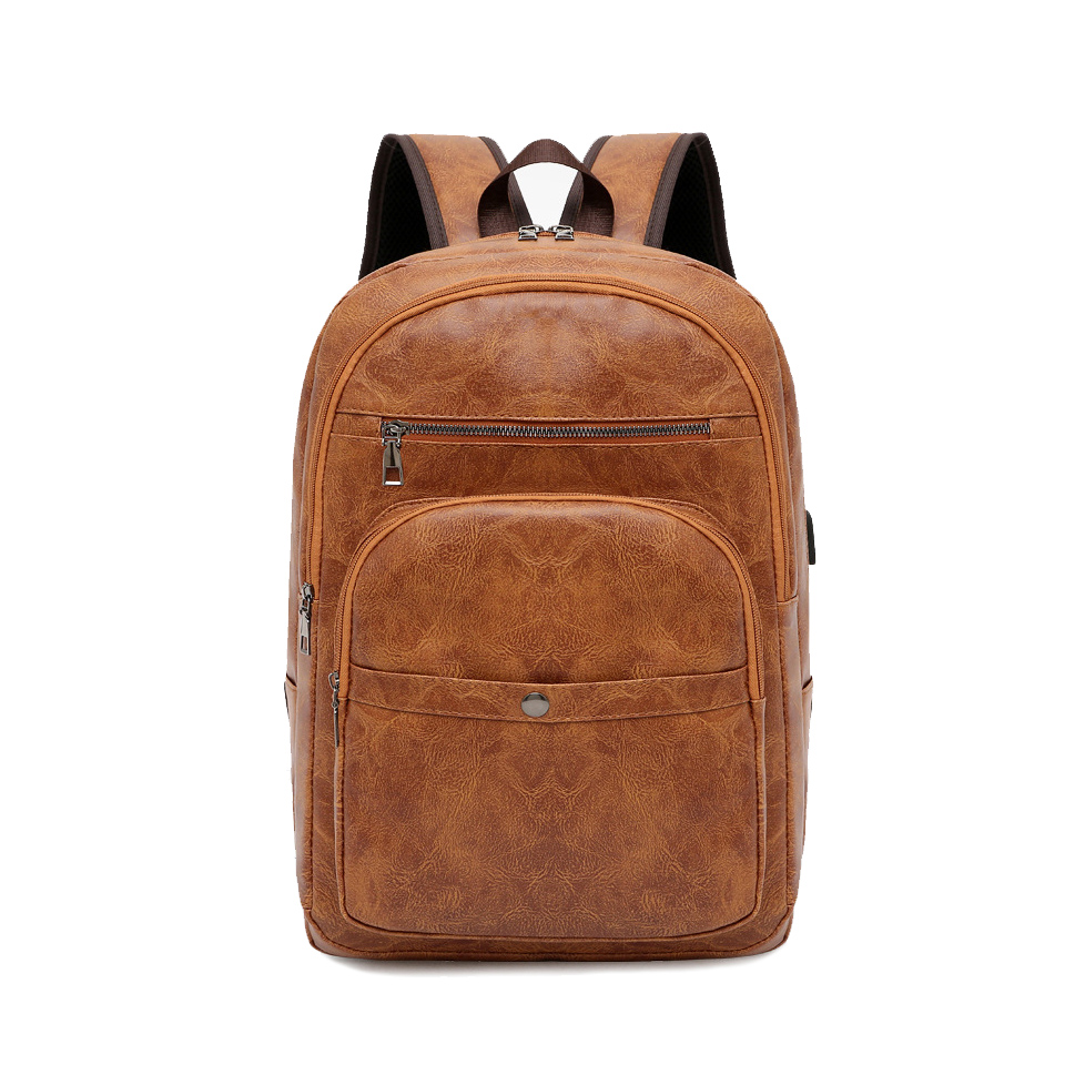 custom made backpack