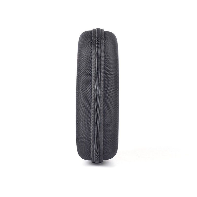 over ear headphones case