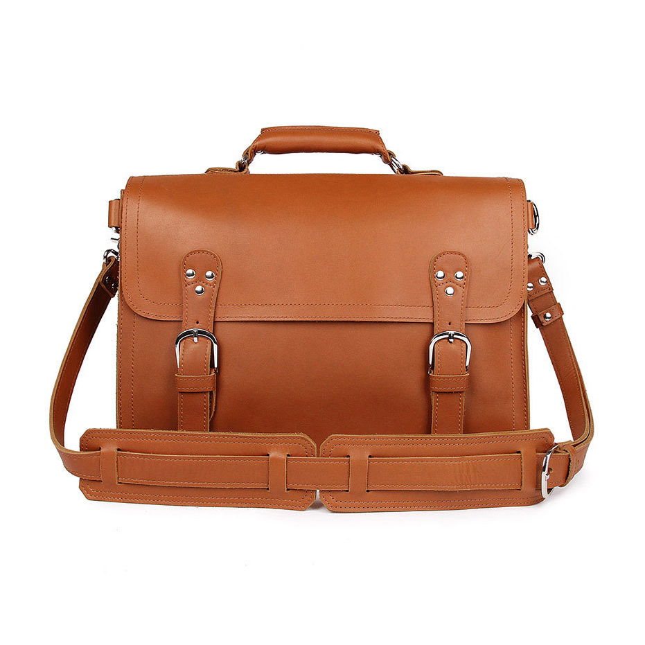 Convertible briefcase backpack