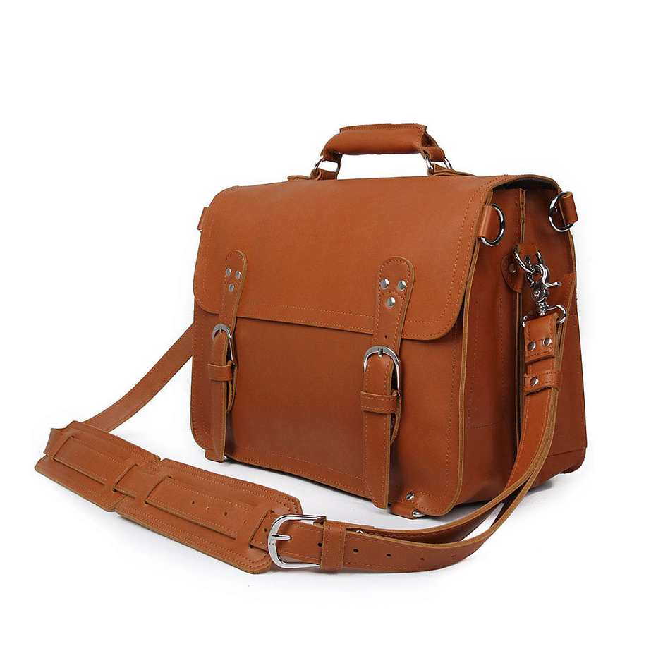 zipper backpack