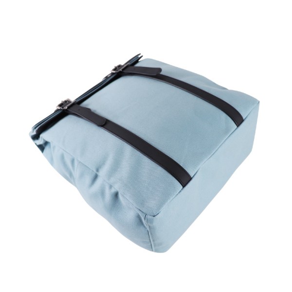 roll top bag