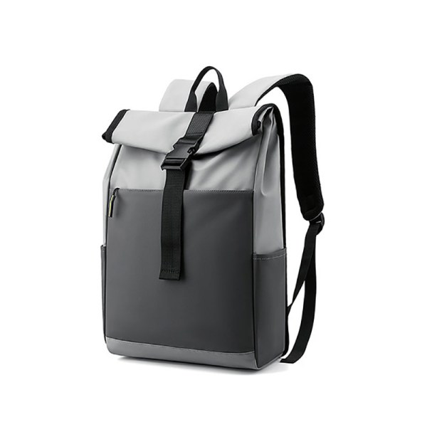 Wholesale 20l backpack rolltop