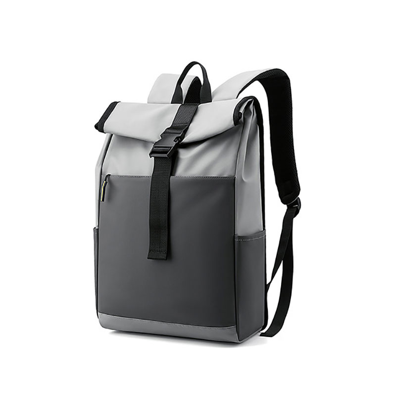 Wholesale 20l backpack rolltop