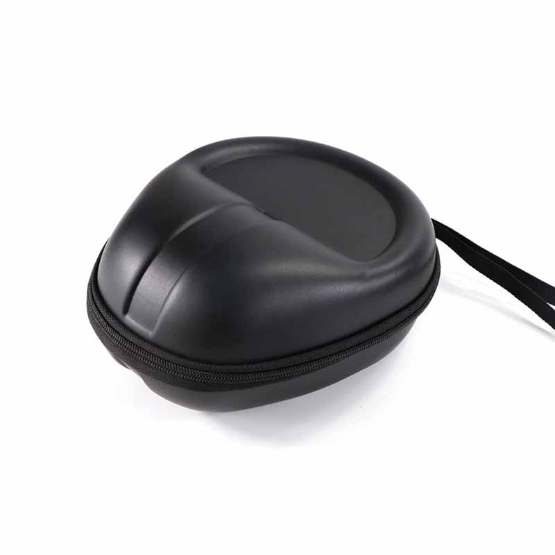 headphones eba box