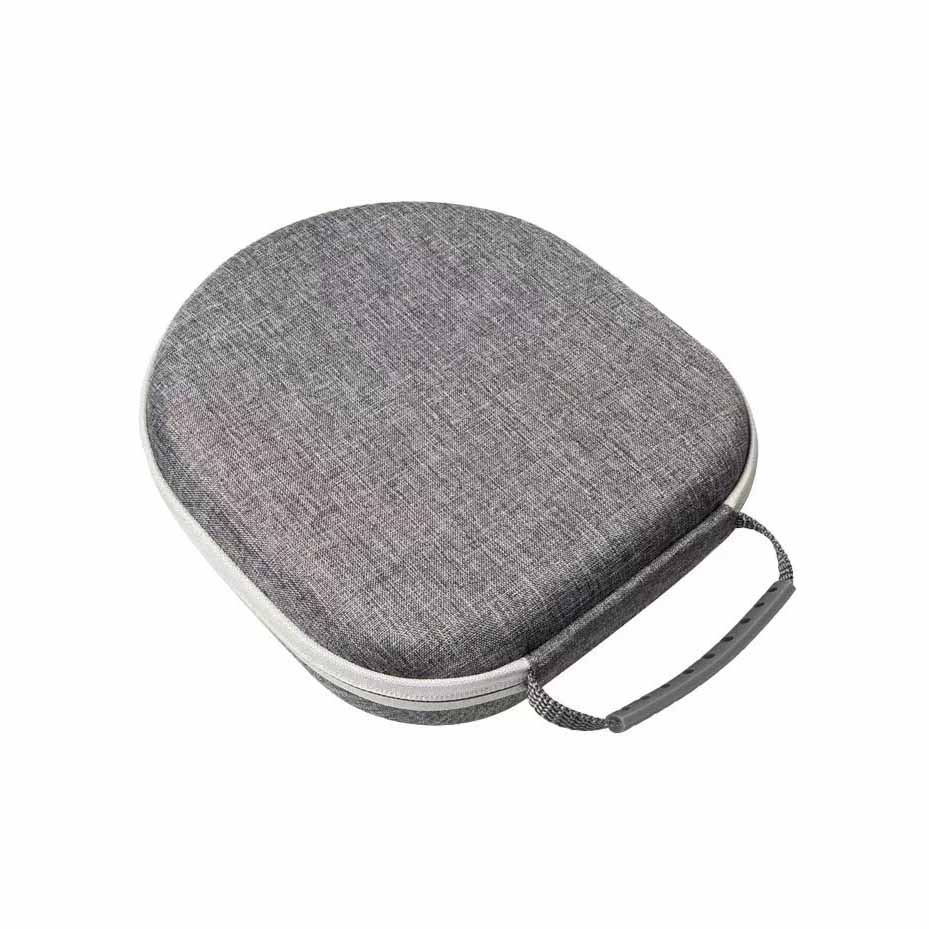 headphone bag