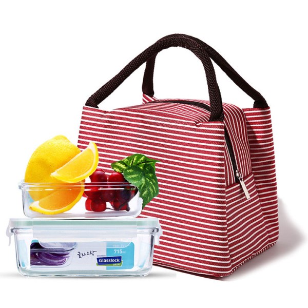 cooler tote bag
