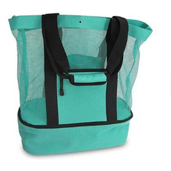 cooler beach bag