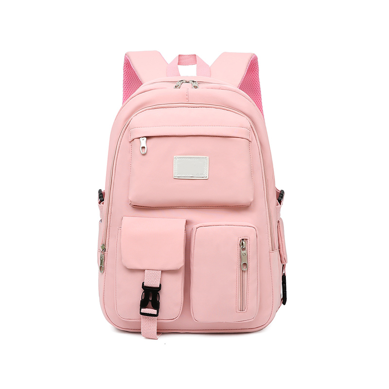 book bag backpacks