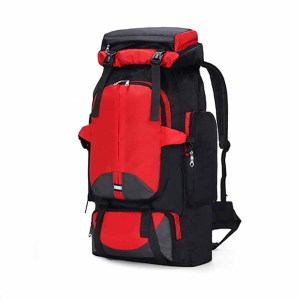 Custom backpacks with logo