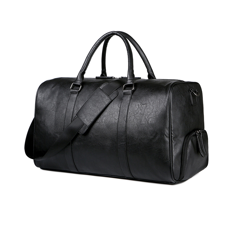 crossbody travel bag