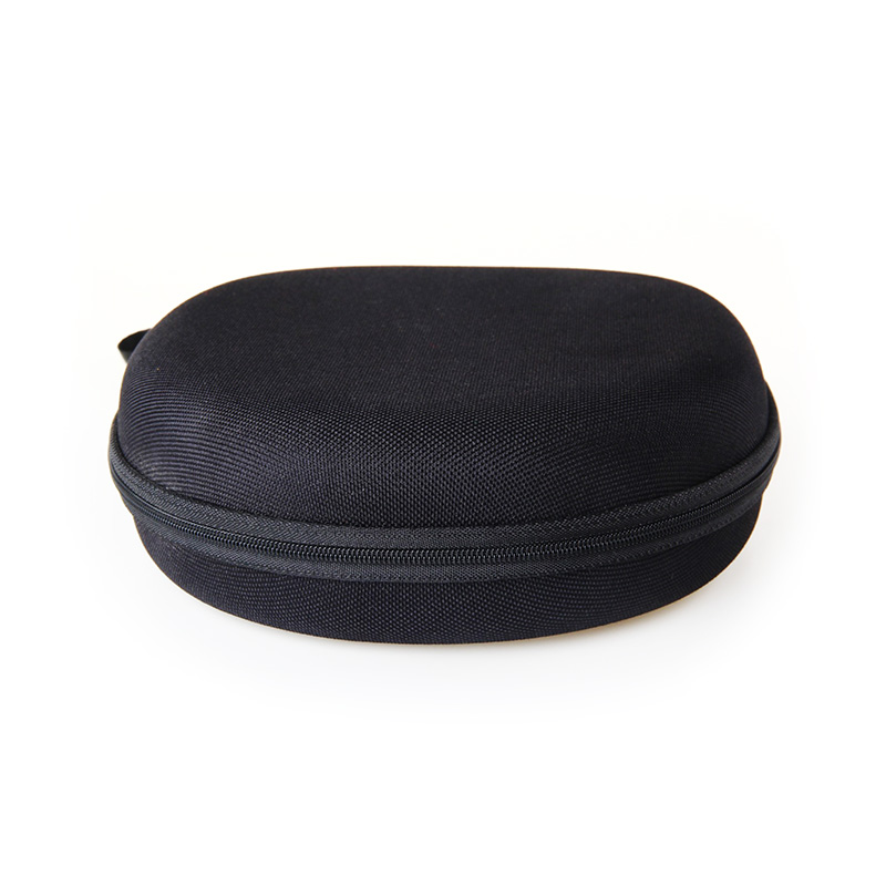 apple over ear headphones case