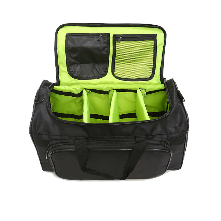 shoe storage travel bag