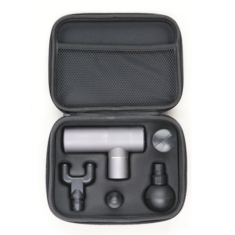 massage gun case