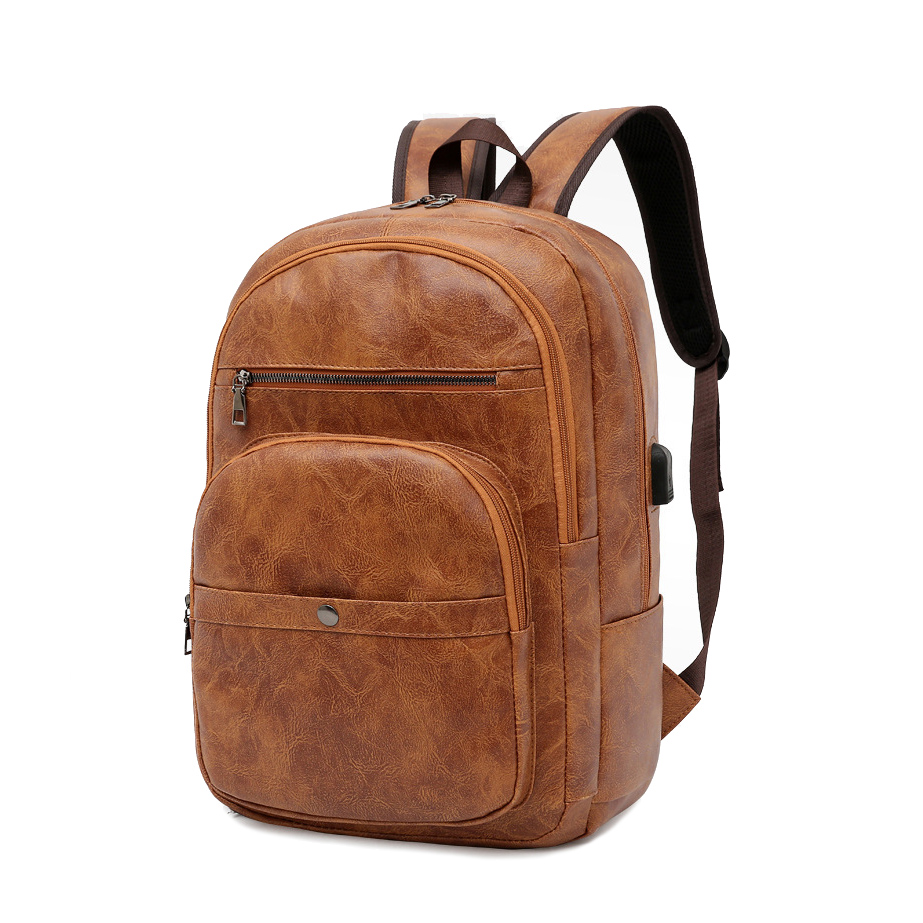 organizer backpack