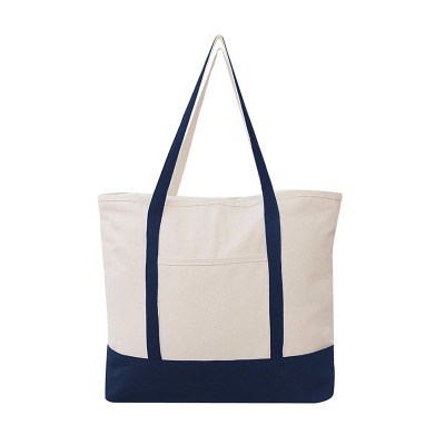 Custom women’s canvas tote bags promotional Custom women's canvas tote bags promotional