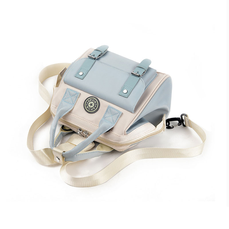 mommy backpack