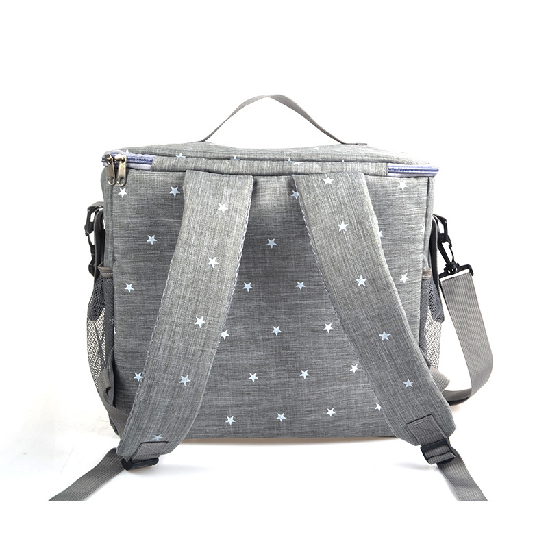 mommy backpack