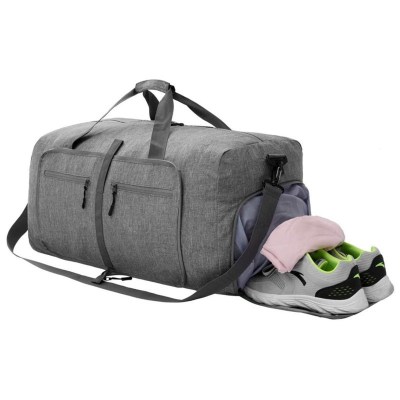 bespoke post weekender bag