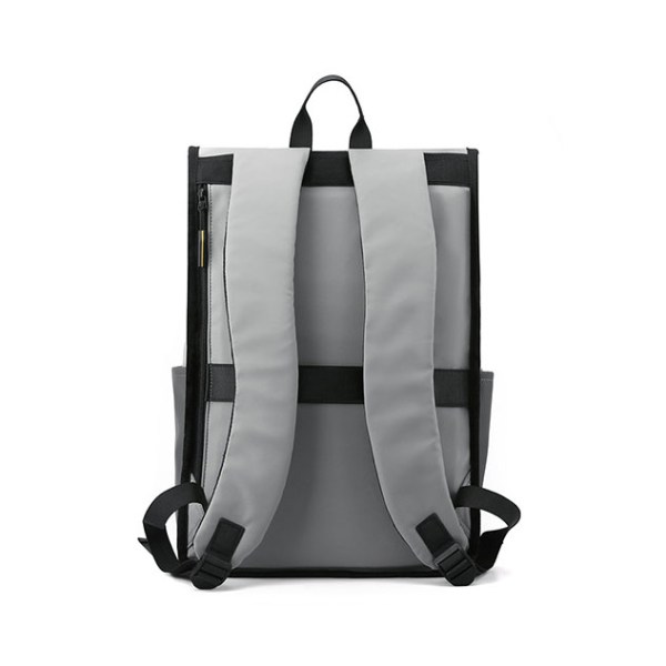 waterproof rolltop backpack