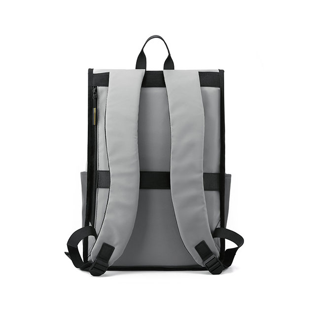 waterproof rolltop backpack