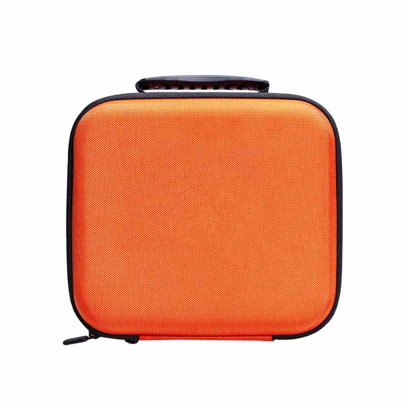 tech organizer pouch