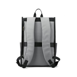 waterproof rolltop backpack